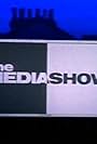 The Media Show (1987)
