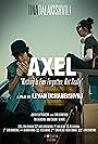 Axel (2021)