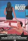 Moody Beach (1990)