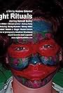 Night Rituals (2009)