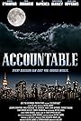 Accountable