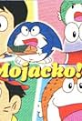 Mojacko (1995)