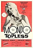 Mondo Topless