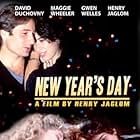 New Year's Day (1989)