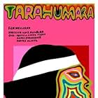 Tarahumara (Cada vez más lejos) (1965)