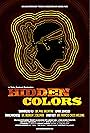 Hidden Colors (2011)