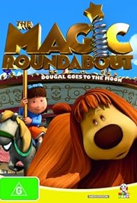 Primary photo for The Magic Roundabout