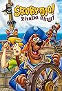 Scooby-Doo ¡Piratas a la vista! (2006)