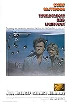 Thunderbolt and Lightfoot