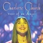Charlotte Church in Charlotte Church: Voice of an Angel in Concert (1999)
