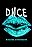 DNCE: Kissing Strangers