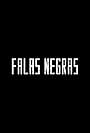 Falas Negras