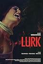 Lurk (2015)