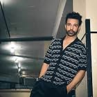 Aamir Ali