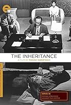 The Inheritance