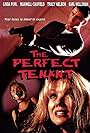 The Perfect Tenant (2000)