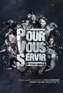 Pour vous servir (2007)