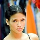 Cassie Ventura