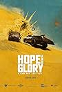 Hope & Glory (2024)