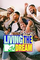 MTV's Living the Dream (2021)