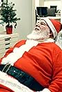 OH DEAR! Santa Claus Has A Toothache! (2019)