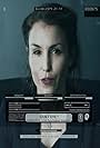 Noomi Rapace in The Peter Weyland Files: Quiet Eye, Elizabeth Shaw (2012)