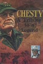 Chesty: A Tribute to a Legend (1976)