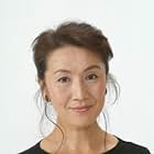 Akiko Izumi