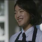 Lee Ye-Eun
