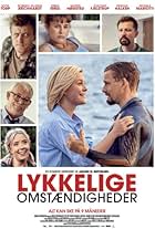 Lykkelige omstændigheder