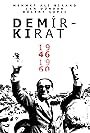 Demirkirat (1991)