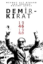 Demirkirat (1991)