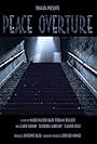 Peace Overture (2015)