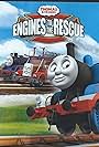 Thomas & Friends: Engines to the Rescue (2014)