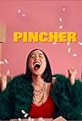 Pincher (2023)