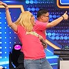 Vice Ganda in Family Feud Philippines (2022)