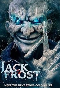 Primary photo for Curse of Jack Frost