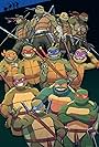 TeenageMutantNinjaTurtles.com (2014)