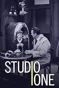 Studio One (1948)