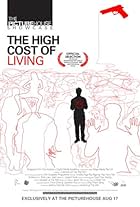 The High Cost of Living (2006)