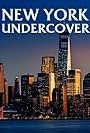 New York Undercover (2019)