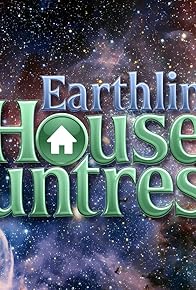 Primary photo for Earthling House Huntress