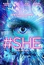 #SHE (2018)