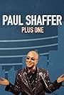 Paul Shaffer Plus One (2019)