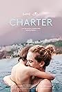 Ane Dahl Torp in Charter (2020)