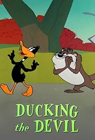 Ducking the Devil (1957)