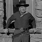 Ralph Dunn in Along Came Jones (1945)