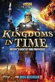 Kingdoms in Time (2018)