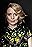 Henrietta Meire's primary photo