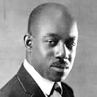 Eubie Blake